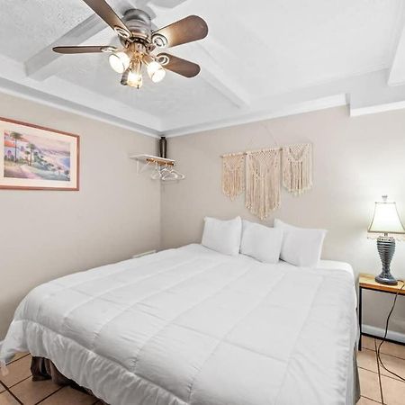 1Br With Pool Parking Pets Next To Beach 6 Leilighet Myrtle Beach Eksteriør bilde